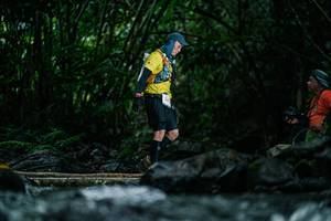 BIB: 
                            <button type="button" onclick="openModal(26259461)" class="btn btn-primary btn-sm float-right btn-popup" data-toggle="modal" data-target=".modal-high-quality">
                        <i class="fas fa-shopping-cart"></i> Add to Cart
                    </button>
                                            <button type="button" onclick="isThisMe(26259461, true)" class="btn btn-success btn-sm float-right btn-popup btn-isme hidden" data-toggle="tooltip" data-placement="bottom" title="นี่คือรูปของคุณใช่ไหม คลิกที่นี่เพื่อเอาเข้าอัลบั้ม">
                        <i class="fas fa-plus"></i> Add to album
                    </button>
                    <button type="button" onclick="isThisMe(26259461, false)" class="btn btn-warning btn-sm float-right btn-popup btn-isnotme hidden">
                        <i class="fas fa-ban"></i> Remove from album
                    </button>